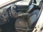 2022 Toyota Camry Le for Sale in Avon, MN - Rear End