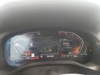 2024 Bmw X3 Xdrive30I for Sale in Ellenwood, GA - Side