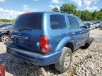 2006 Dodge Durango Slt zu verkaufen in Montgomery, AL - All Over