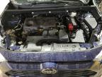 2025 Toyota Rav4 Xle en Venta en Marlboro, NY - Rollover