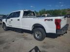 2022 Ford F250 Super Duty продається в Littleton, CO - Front End