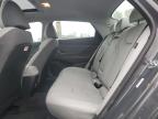 2024 Hyundai Elantra Limited за продажба в Baltimore, MD - All Over