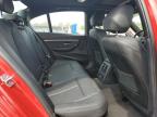 2018 Bmw 330 I for Sale in Florence, MS - Mechanical
