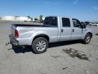 2006 Ford F250 Super Duty   for Sale in Martinez, CA - Vandalism