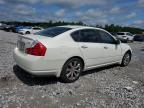 2007 Infiniti M35 Base for Sale in Montgomery, AL - Front End