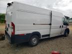 2021 Ram Promaster 3500 3500 High for Sale in Chatham, VA - Front End