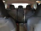 Nisku, AB에서 판매 중인 2021 Jeep Compass Sport - Minor Dent/Scratches