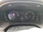 Albuquerque, NM에서 판매 중인 2019 Honda Insight Ex - Rejected Repair