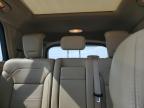 2012 Mercedes-Benz Ml 350 4Matic   للبيع في Lebanon، TN - Front End
