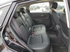 2017 Infiniti Qx50  for Sale in Moraine, OH - Front End