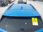 2021 HYUNDAI KONA PREMI for sale at Copart ST HELENS