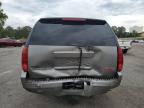 2007 Gmc Yukon Xl C1500 en Venta en Gaston, SC - Rear End