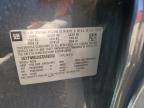 Mcfarland, WI에서 판매 중인 2012 Cadillac Srx Performance Collection - Front End