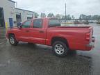 Dunn, NC에서 판매 중인 2005 Dodge Dakota Quad Slt   - Hail