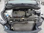 2018 Hyundai Santa Fe Sport  იყიდება Earlington-ში, KY - Front End