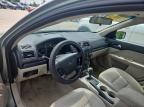 2008 Ford Fusion Se zu verkaufen in Columbia, MO - Normal Wear