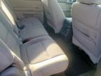 2011 Ford Explorer Xlt for Sale in Grand Prairie, TX - Front End