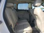 2013 Ford Escape Sel de vânzare în Nampa, ID - Front End