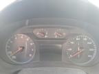 2025 Chevrolet Malibu Ls იყიდება Temple-ში, TX - Front End