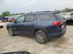 Mcfarland, WI에서 판매 중인 2018 Gmc Acadia All Terrain - Front End