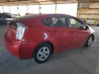2011 Toyota Prius  for Sale in Phoenix, AZ - Normal Wear