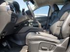 2020 Mazda Cx-5 Touring на продаже в West Palm Beach, FL - Front End