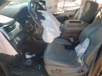 2015 Chevrolet Tahoe C1500 Lt en Venta en China Grove, NC - Front End