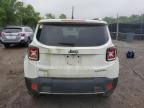 2016 Jeep Renegade Limited en Venta en Baltimore, MD - Front End
