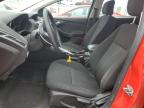 2016 Ford Focus Se   for Sale in Appleton, WI - Front End