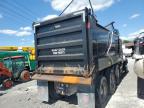 2020 Kenworth T880 Dump Truck იყიდება Lebanon-ში, TN - All Over
