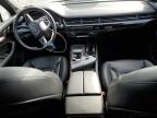 2018 Audi Q7 Prestige na sprzedaż w Loganville, GA - Rear End