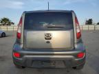 2013 Kia Soul + en Venta en Bakersfield, CA - Minor Dent/Scratches