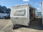 2000 Dutchman Challenger for Sale in Conway, AR - Water/Flood