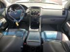 2007 Honda Pilot Exl for Sale in Kansas City, KS - Mechanical