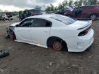 2016 Dodge Charger R/T Scat Pack   for Sale in Baltimore, MD - Front End