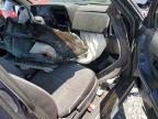 2001 Jeep Cherokee Sport for Sale in Cahokia Heights, IL - Rear End