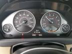 2016 Bmw 328 I Sulev for Sale in Hayward, CA - Rear End