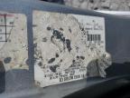 2012 Ford Fusion Sel na sprzedaż w Montgomery, AL - All Over