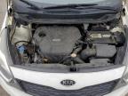 2012 Kia Rio Lx na sprzedaż w Brookhaven, NY - Normal Wear