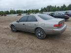 2001 Toyota Camry Ce for Sale in Elgin, IL - Front End