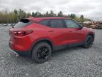 2022 Chevrolet Blazer 2Lt for Sale in Elmsdale, NS - Minor Dent/Scratches