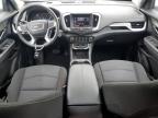 Duryea, PA에서 판매 중인 2022 Gmc Terrain Sle - Front End