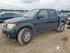 2015 Nissan Frontier S იყიდება Houston-ში, TX - Side