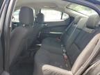 2008 Pontiac Grand Prix  de vânzare în Spartanburg, SC - Rear End