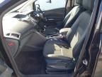 2013 FORD C-MAX TITA for sale at Copart WHITBURN