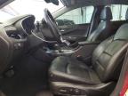 2017 Chevrolet Malibu Premier for Sale in Franklin, WI - Front End