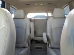 2011 Buick Enclave Cxl for Sale in Riverview, FL - Rear End