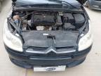 2008 CITROEN C4 VTR+ for sale at Copart SANDY