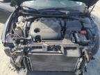 2017 Nissan Maxima 3.5S   продається в Antelope, CA - Front End