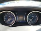 2015 Maserati Ghibli S იყიდება Cahokia Heights-ში, IL - Front End